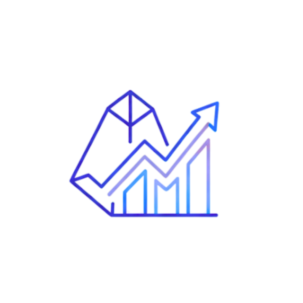 Pictogramme Biométrie et data 2026