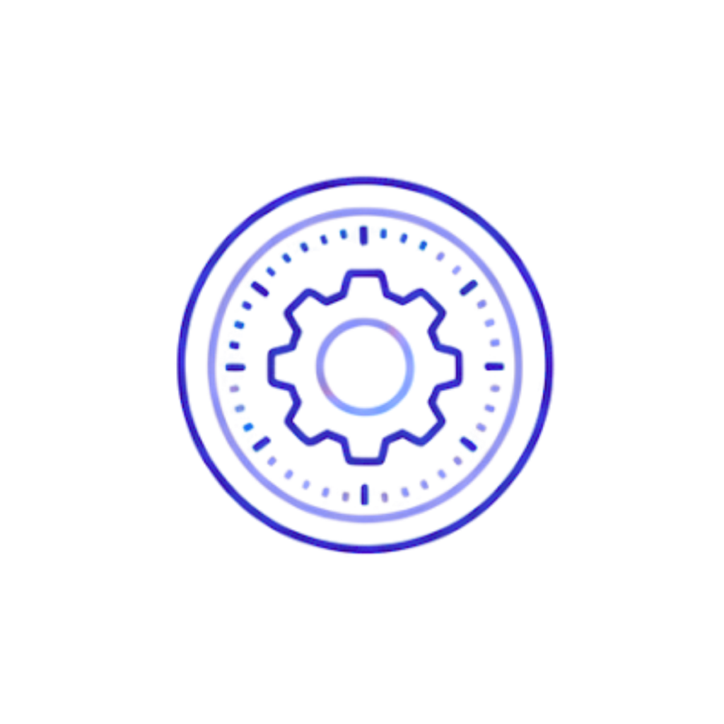 Pictogramme Opé Clinique 2026